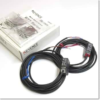 61L5IxP+bpL._UF350,350_QL50_.jpg